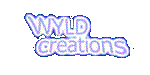 Wyld Creations